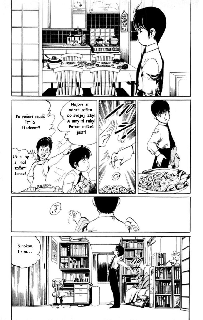 kenji3_ch2_td_13 .jpg